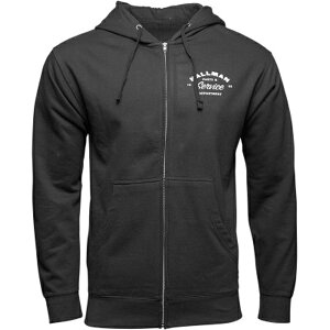 _4ȏ5OFFŏI^Thor \A[ Hallman Fleece Jacket t[XWPbg CfBOWPbg t[fB oCNEFA C_[ oCN c[O JWAɂ  