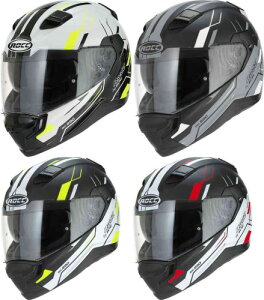 _Si1000~N[zK11/11()^y_uoCU[zRocc bN 891 ttFCXwbg C_[ oCN c[Oɂ   (AMACLUB)