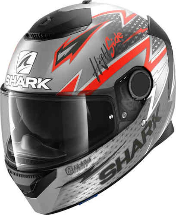 楽天市場】＼全品P5倍☆1/18(土)限定／【ダブルバイザー】Shark 