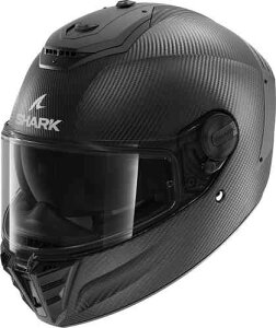 _SiP5{9/25()^y_uoCU[zShark V[N Spartan RS Carbon Skin Mat ttFCXwbg C_[ oCN c[Oɂ   (AMACLUB)