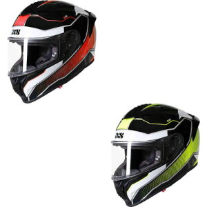 _4ȏ5OFFŏI^IXS CNX 421 FG 2.1 ttFCXwbg C_[ oCN c[Oɂ   (AMACLUB)