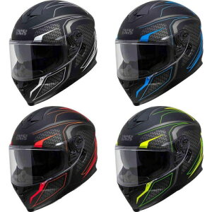 _SiP5{12/13iy)^y_uoCU[zIXS CNX 1100 2.4 ttFCXwbg C_[ oCN c[Oɂ   (AMACLUB)