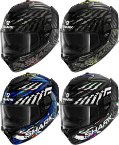 _Si2500~N[zK20`11/4^y_uoCU[zShark V[N Spartan GT E-Brake ttFCXwbg C_[ oCN c[Oɂ   (AMACLUB)