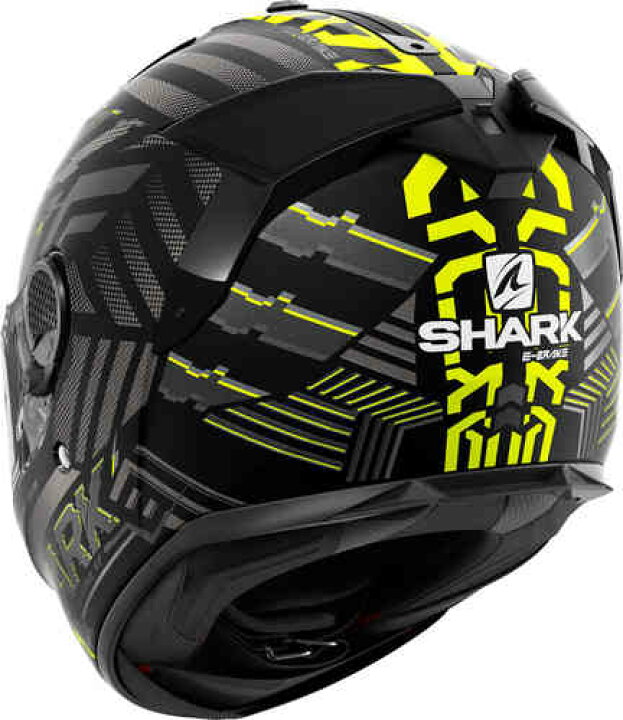 楽天市場】＼全品1000円ｸｰﾎﾝﾟ☆8/27(火)限定／【ダブルバイザー】Shark 