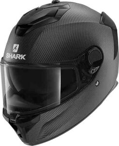 _SiP5{9/25()^y_uoCU[zShark V[N Spartan GT Carbon Skin Mat ttFCXwbg C_[ oCN c[Oɂ   (AMACLUB)