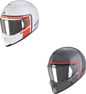 _Si1000~N[zK11/8(y)^Scorpion XR[sI EXO-HX1 Nostalgia ttFCXwbg C_[ oCN c[Oɂ   (AMACLUB)