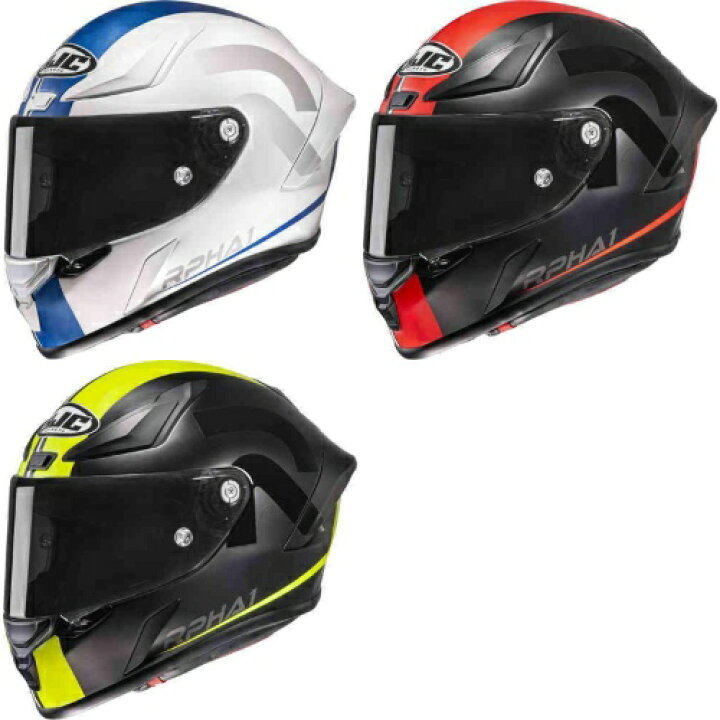 楽天市場】＼全品1500円ｸｰﾎﾝﾟ☆11/11(月)限定／【XXS〜】HJC エイチ 