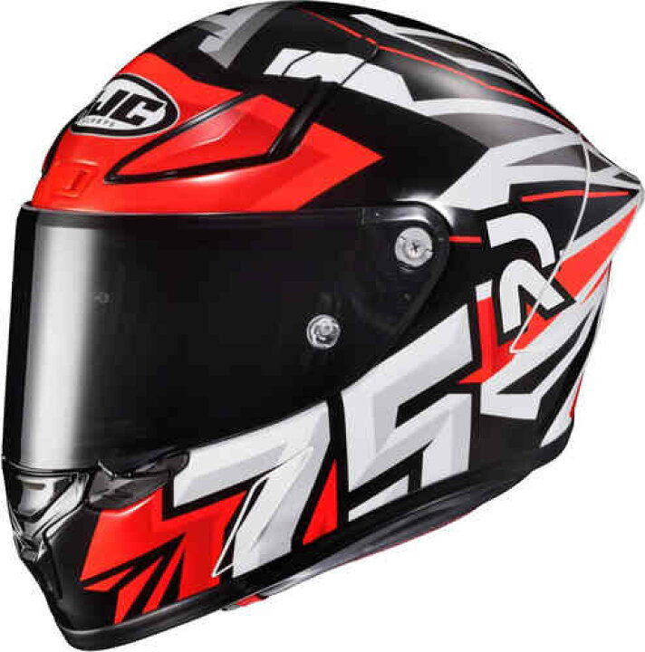 楽天市場】＼全品P5倍☆11/14(木)限定／【XXS〜】HJC エイチジェイシー 