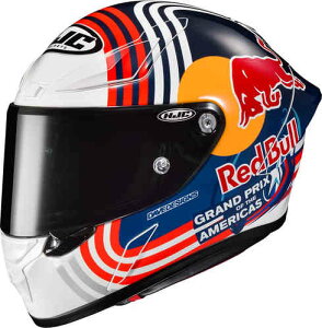 _SiP5{9/30()^yXXS`zHJC GC`WFCV[ RPHA 1 Red Bull Austin GP ttFCXwbg C_[ oCN c[Oɂ  TCY  (AMACLUB)