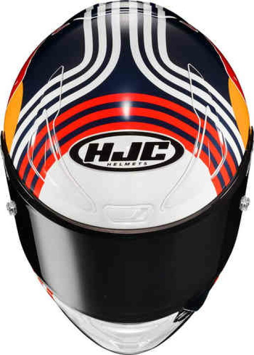 楽天市場】＼全品5000円クーポン☆3/1(土) エントリー／【XXS〜】HJC 