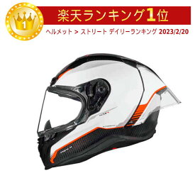 ＼全品2500円+5%OFF★6/5(水)限定／【3XLまで】Nexx ネックス X.R3R Carbon フルフェイスヘルメット カーボン ライダー バイク ツーリングにも かっこいい 大きいサイズあり おすすめ (AMACLUB)
