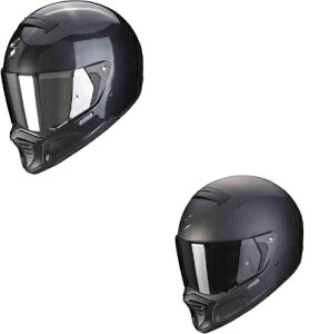 _Si2500~N[z+P5{12/5i)^Scorpion XR[sI EXO-HX1 Carbon SE Solid ttFCXwbg J[{ C_[ oCN [VO c[Oɂ   (AMACLUB)