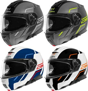 _SiP5{10/30()^y3XL܂Łzy_uoCU[zSchuberth V[xg C5 Master ttFCXwbg C_[ oCN [VO c[Oɂ  傫TCY 