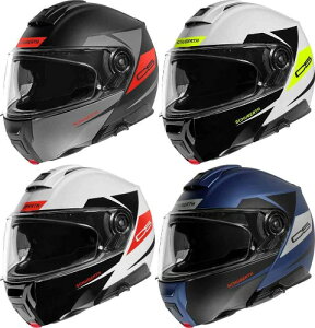 _SiP5{10/30()^y3XL܂Łzy_uoCU[zSchuberth V[xg C5 Eclipse ttFCXwbg C_[ oCN [VO c[Oɂ  傫TCY 