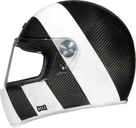 ＼全品2500円+5%OFF★5/15(水)限定／Nexx ネックス X.G100R Salt Flats フルフェイスヘルメット ライダー バイク レーシング ツーリングにも かっこいい おすすめ (AMACLUB)