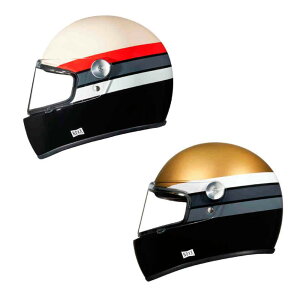 _Si1000~N[zK11/8(y)^Nexx lbNX X.G100R Gallon ttFCXwbg C_[ oCN [VO c[Oɂ   (AMACLUB)