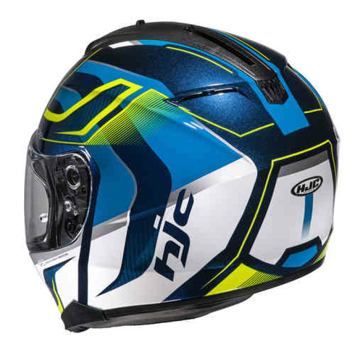 楽天市場】＼全品2000円ｸｰﾎﾝ+P5倍☆1/10(金)限定／【ダブルバイザー 