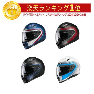 _SiP5{11/18()^yXXS`zy_uoCU[zHJC GC`WFCV[ i70 Surf ttFCXwbg C_[ oCN [VO c[Oɂ  TCY 