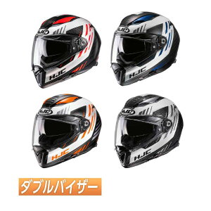 _Si1000~N[zK10/17()^yJ[{zy_uoCU[zHJC GC`WFCV[ F70 Carbon Kesta ttFCXwbg J[{ C_[ oCN [VO c[Oɂ 