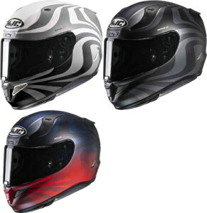 _SiP5{11/18()^yXXS`zHJC GC`WFCV[ RPHA 11 Eldon ttFCXwbg C_[ oCN [VO c[Oɂ  TCY  (AMACLUB)