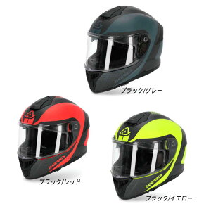 _Si2000~N[z+P5{11/10i)^Acerbis A`FrX Krapon ttFCXwbg C_[ oCN [VO c[Oɂ   (AMACLUB)