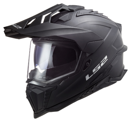 ls2 ヘルメット バイク オフロード - 自動車・バイクの人気商品・通販 