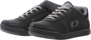 Oneal Ij[ Pinned Pro Flat Pedal V.22 ]ԃV[Y TCNOV[Y [hoCNV[Y }EeoCNV[Y C MTB JWAɂ   (AMACLUB)