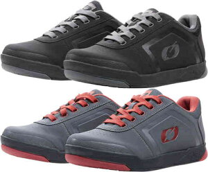 Oneal Ij[ Pinned Flat Pedal V.22 ]ԃV[Y TCNOV[Y [hoCNV[Y }EeoCNV[Y C MTB JWAɂ   (AMACLUB)