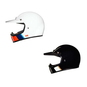 _Si2500~N[zK20`11/4^Nexx lbNX gNXwbg X.G200 Fanatic ttFCXwbg wbg It[h s[NoCU[ C_[ oCN c[Oɂ 