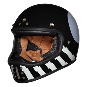 _Si2500~N[zK20`11/4^Nexx lbNX gNXwbg X.G200 Tracker ttFCXwbg wbg It[h C_[ oCN c[Oɂ  