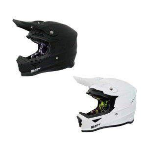 _4ȏ5OFFŏI^Shot Race Gear Vbg [X MA Furious Uni gNXwbg wbg It[h C_[ oCN   (AMACLUB)