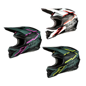 _4ȏ5OFFŏI^Oneal Ij[ 3 Series Voltage gNXwbg wbg It[h C_[ oCN   (AMACLUB)