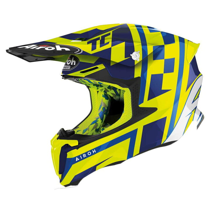 楽天市場】＼全品3000円ｸｰﾎﾝ+P5倍☆9/10(火)限定／Airoh アイロー  