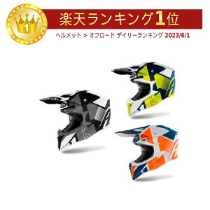 _Si5000~N[|11/1(y) Gg[^Airoh AC[ Wraap Raze wbg It[h gNXwbg C_[ oCN   (AMACLUB)