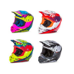 _SiP5{11/18()^Fly Racing F2 Carbon MIPS Retrospec 2017 gNXwbg wbg It[h C_[ oCN   (AMACLUB)