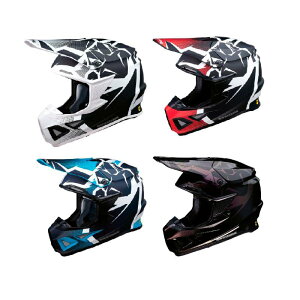 _4ȏ10OFFӍՁ^Moose [X Soft-goods FI Agroid MIPS wbg It[h gNXwbg C_[ oCN [VO   (AMACLUB)