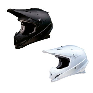 _Si2500~N[zK20`11/4^y傫TCYzZ1R [bgA[ Rise wbg It[h gNXwbg C_[ oCN [VO  3XL 4XL 5XL 傫T