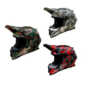 _SiP5{11/18()^Z1R [bgA[ Rise Camo wbg It[h gNXwbg C_[ oCN [VO   (AMACLUB)