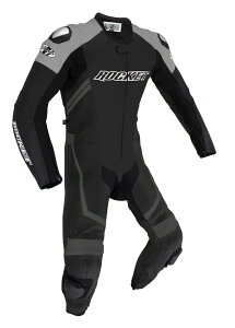 \全品3000円クーホン゜★20時〜10/24限定/Joe ジョーロケット Rocket Speedmaster 7.0 One-Piece Race Suit ライディングスーツ レザースーツ ツナギ ワンピース バイク オートバイ バイクウェア ライダー
