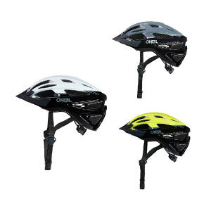 _Si1000~N[zK11/23()^Oneal Ij[ Outcast Split V.22 ]ԗpwbg _Eq MTB XC BMX }EeoCN [h NXJg[  (AMACLUB)