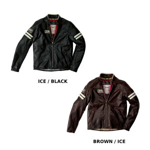 _Si1000~N[zK11/11()^Spidi Xs[fB[ re[W I[goCWPbg CfBOWPbg oCNEFA C_[ oCN [VO c[Oɂ  