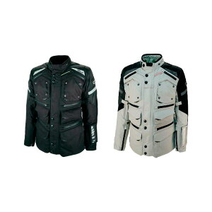 _Si1000~N[zK11/11()^y8XL܂Łz OJ Desert Next I[goCWPbg CfBOWPbg oCNEFA C_[ oCN [VO c[Oɂ h  