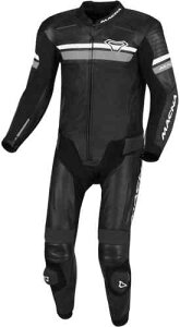 _Si5000~N[|10/1() Gg[^Macna }Ni Diabro perforated One Piece Motorcycle Leather Suit U[X[c CfBOX[c ciM oCN I[goC oCNEFA C_[ c[