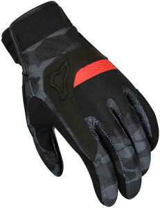 _Si2500~N[z+P5{11/25i)^y3XL܂ŁzMacna }Ni Congra Camo Motorcycle Gloves CfBOO[u oCNO[u  C_[ oCN I[goC [VO c[Oɂ 