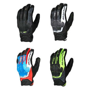 _Si2500~N[z+P5{11/25i)^y3XL܂ŁzMacna }Ni Assault 2.0 Motorcycle Gloves CfBOO[u oCNO[u  C_[ oCN I[goC [VO c[Oɂ 
