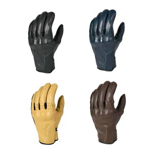 y3XL܂ŁzMacna }Ni Rigid perforated Motorcycle Gloves CfBOO[u oCNO[u  C_[ oCN I[goC [VO c[Oɂ ^b`XN[  (AMACLUB)