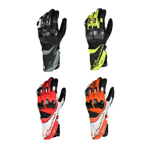 _Si1000~N[z{12/8i)^y3XL܂ŁzMacna }Ni Protego Motorcycle Gloves CfBOO[u oCNO[u  C_[ oCN I[goC [VO c[Oɂ ^b