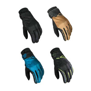 _4ȏ5OFFŏI^y3XL܂ŁzMacna }Ni Crew RTX waterproof Motorcycle Gloves CfBOO[u oCNO[u  C_[ oCN I[goC [VO c[O ^b`XN