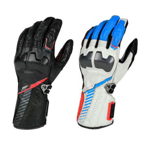 _4ȏ5OFFŏI^y3XL܂ŁzMacna }Ni Rango RTX waterproof Motorcycle Gloves CfBOO[u oCNO[u  C_[ oCN I[goC [VO c[O ^b`XN