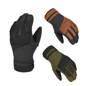 _SiP5{10/10()^y4XL܂ŁzMacna }Ni Dim RTX waterproof Motorcycle Gloves CfBOO[u oCNO[u  C_[ oCN I[goC [VO c[O ^b`XN[